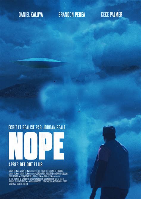 Nope Meme Sound Effect 的图像结果