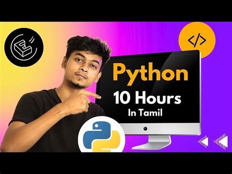 Image result for Algorithm Used Python Code Examples for Tamil