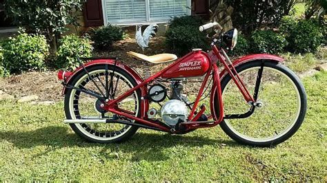 Image result for Simplex Automatic Motorcycle Stickers