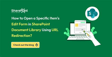 SharePoint Content Type Library 的图像结果