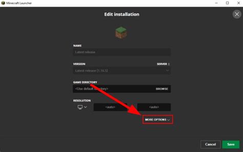 MC Using Wrong GPU 的图像结果