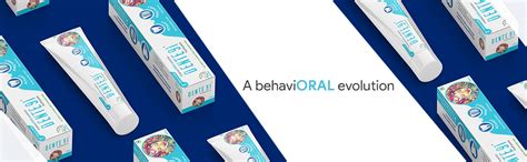 Buy Dente91 Cool Mint Toothpaste| Sensitivity Relief | Repairs Cavities ...