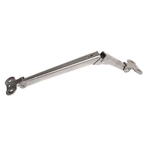 Image result for Drop Leaf Table Support