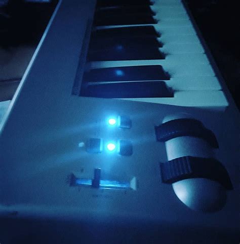 Image result for M-Audio Keyboard Installation