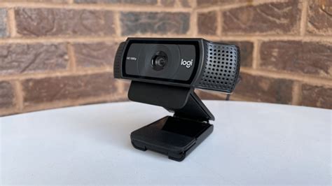 Computer Camera with Microphone 的图像结果