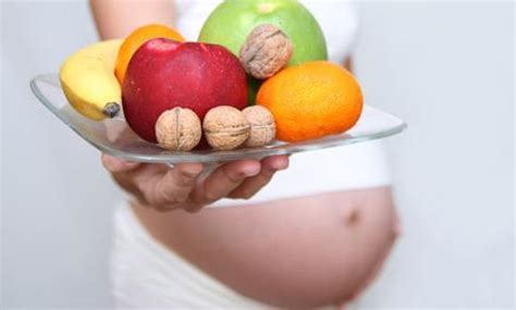 从怀孕到出生 1000天该怎么吃？|怀孕|孕期|营养_新浪育儿_新浪网