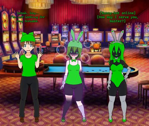 Auto Bot Transformation 的图像结果