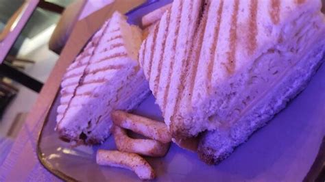 Prajaian's Resto Café, Kodakara - Restaurant reviews