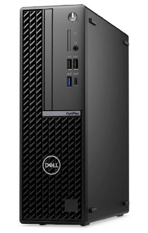 Desktop Computer - DELL OptiPlex 7020 Small Form Factor Plus Wholesaler ...