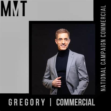 Rosaline Dawnx: The Mystery Behind Her Rise in 2024!