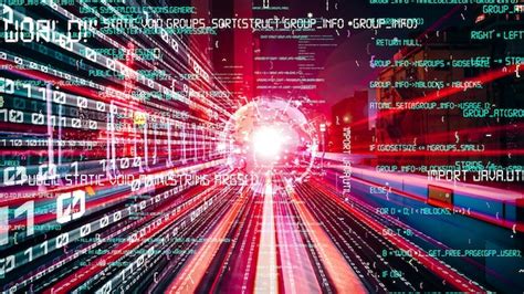 Image result for Application Development Code