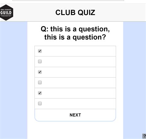 Image result for On Checked Color Div CSS Idea