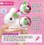 Buy Express]Baby Pet Secret Rabbit ChuChu Make Kids Friend Rasing ...