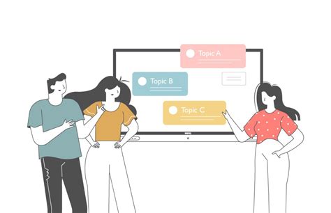 Active Learning 的图像结果
