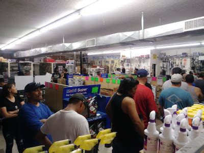 Penny Pincher Auto Parts in Phoenix, AZ ⚡ USJunkYards