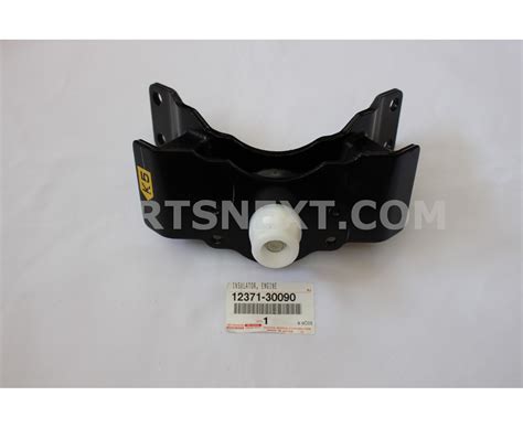 12371-0T420 12371-0Y020 12371-22230 Engine Mount Rear for Toyota ...
