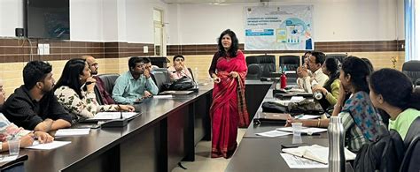 3rd Introductory Workshop on Mixed Methods Research in Public Health ...