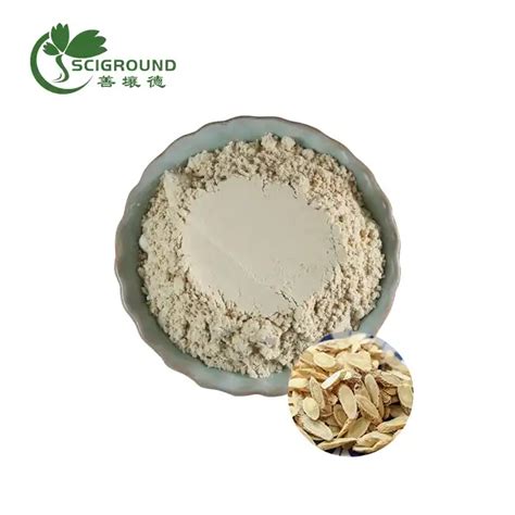 Image result for Making Astragalus Root Powder