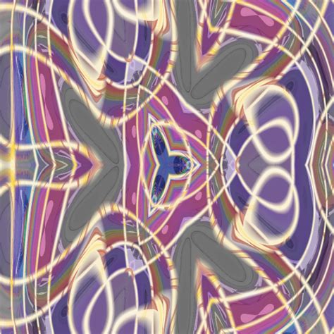 Cyberdelic Fantasy Live Wallpaper - App on Amazon Appstore