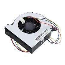 SellZone Replacement Cooling Fan for Lenovo IdeaCentre B3 B300 B305 ...