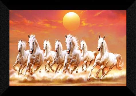 Wall Paintings Online in India at Best Prices | 25-Mar-25