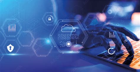 Security Measures of Local Storage 的图像结果