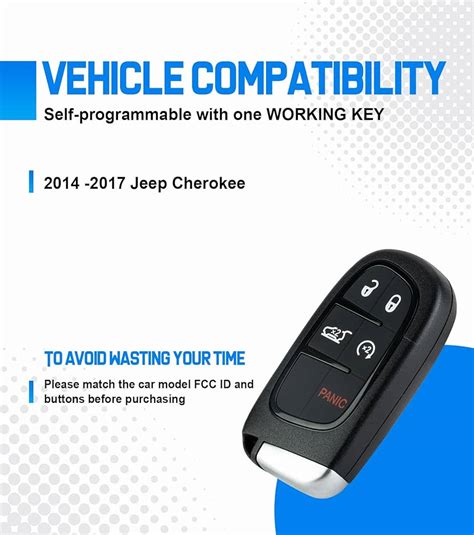 Image result for How to Code Remote Control Car Key