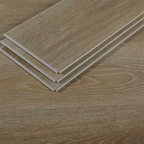 Rigid Stone Core Vinyl Plank Flooring For sale – GilardinoFloor