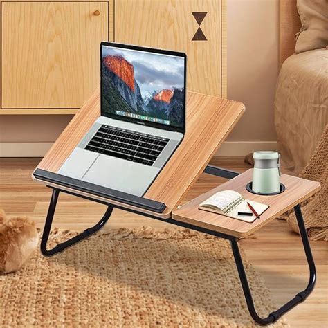 Computer Tray 的图像结果