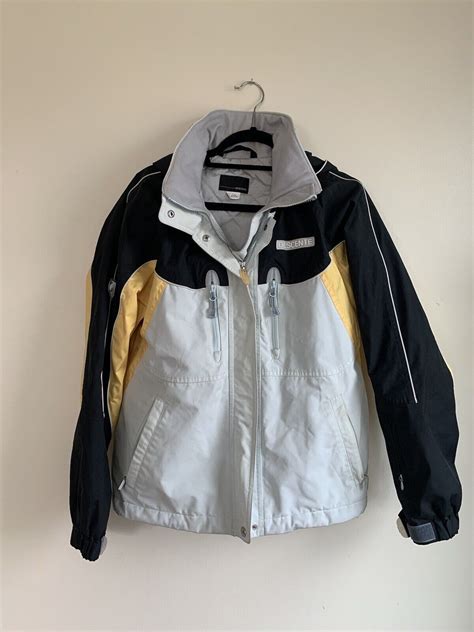 PIMS | Prasad Institute of Medical Sciences, Lucknow