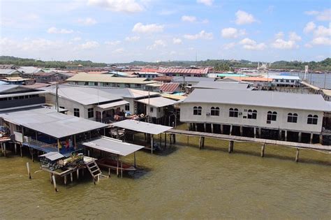 TAMAN MAWAR (Bandar Seri Begawan) - Cottage Reviews & Photos - Tripadvisor