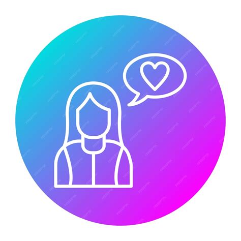 Customer Feedback Vector Icon 的图像结果