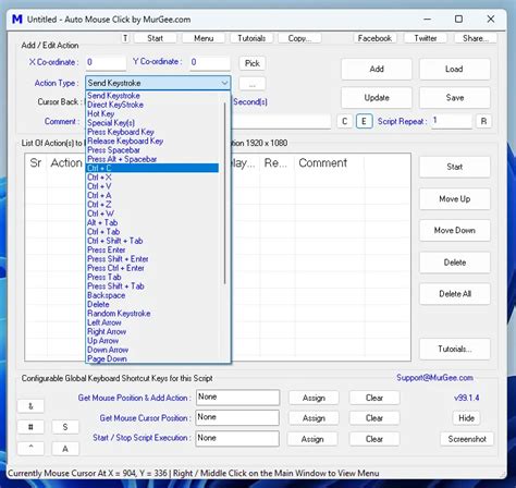 Image result for Simple Auto Key Masher