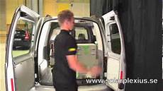 vw caddy fenster vw caddy solarplexius auto sonnenschutz scheibent 246 nung vw caddy fenster vw caddy solarplexius auto sonnenschutz scheibent 246 nung
