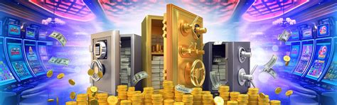 VAVADA Casino India Review 2026 - Bonuses, Games & INR Payments