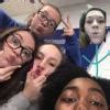 1.) Balance the following equation: _____ Mg + _____ HNO3 → _____ Mg ...