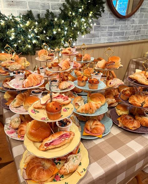 Woodbury Station Cafe | Woodbury, NJ