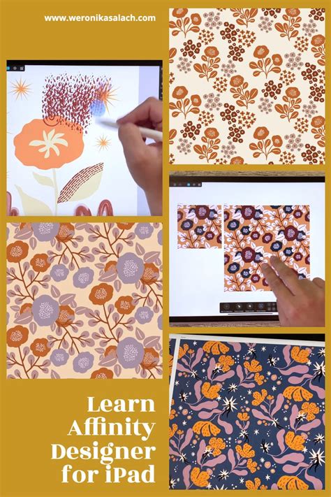 Image result for Affinity Designer 2 Tutorial