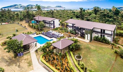 TANOA RAKIRAKI HOTEL - Hotel Reviews, Photos, Rate Comparison - Tripadvisor