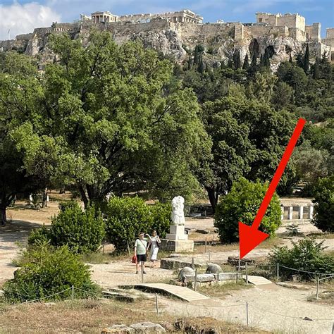 GREAT DRAIN - All You Need to Know BEFORE You Go 2026 (with Photos ...