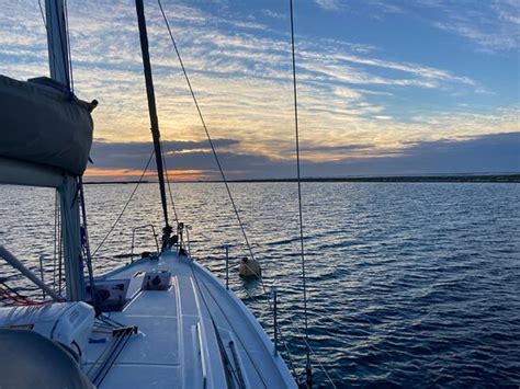 Oceanwest Charters (Busselton) - 2021 What to Know Before You Go (with ...