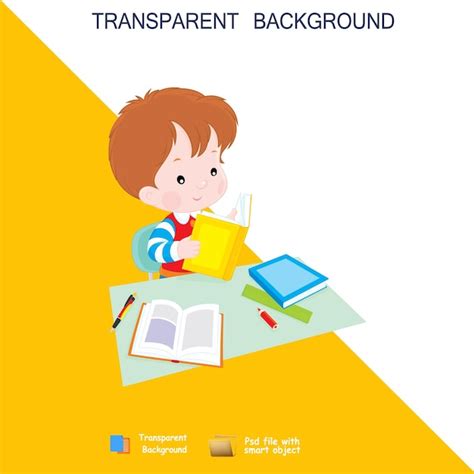 Image result for Learning Time Transparent Background