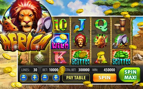play slots and win big apk v2.6.5