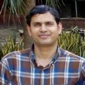 Faculties in Microbiology | DMicrobiology