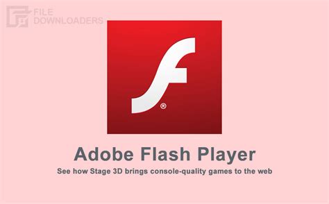 Download Adobe Flash Player Pro v11.1.115.34 [Premium] full - Tecno ...