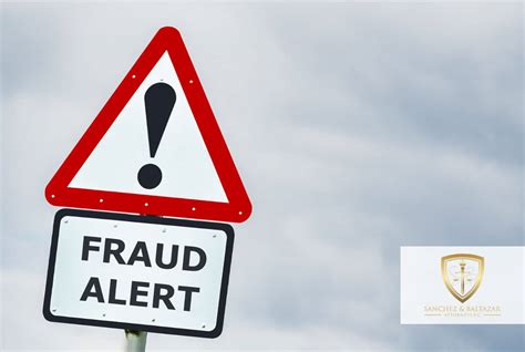 Image result for Insurance Fraud Fail