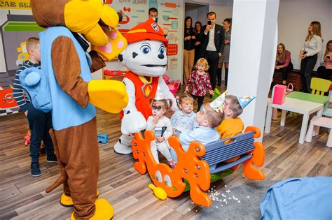 Deciji_fotograf_ | Fotografisanje | RODJENDANKO | Igraonice i sve za ...