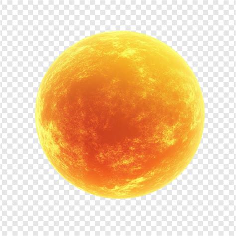 Realistic sun Images - Free Download on Freepik