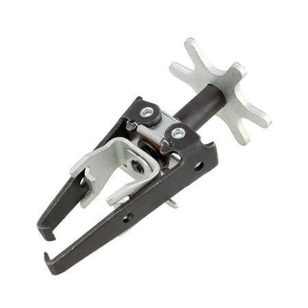 Image result for Spring Compressor Tool ABN