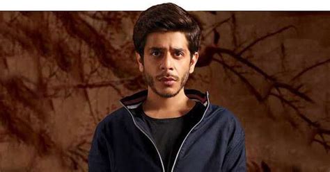 Indian Stars Defining A New Era Of OTT Content | Femina.in